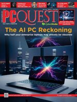 PCQuest